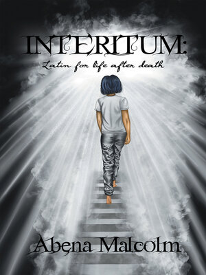 cover image of Interitum